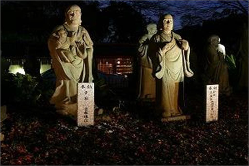Villa Gion Fuka Kioto Exterior foto