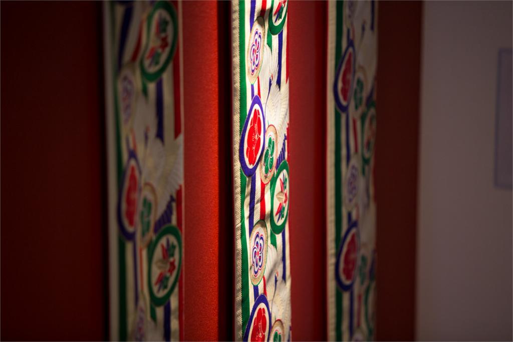 Villa Gion Fuka Kioto Exterior foto